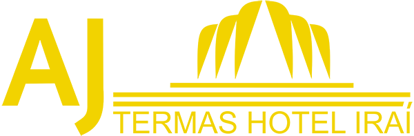 LOGO AJ TERMAS 600PX