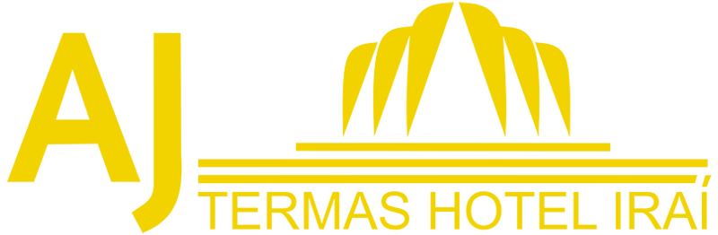 LOGO AJ TERMAS SITE 1