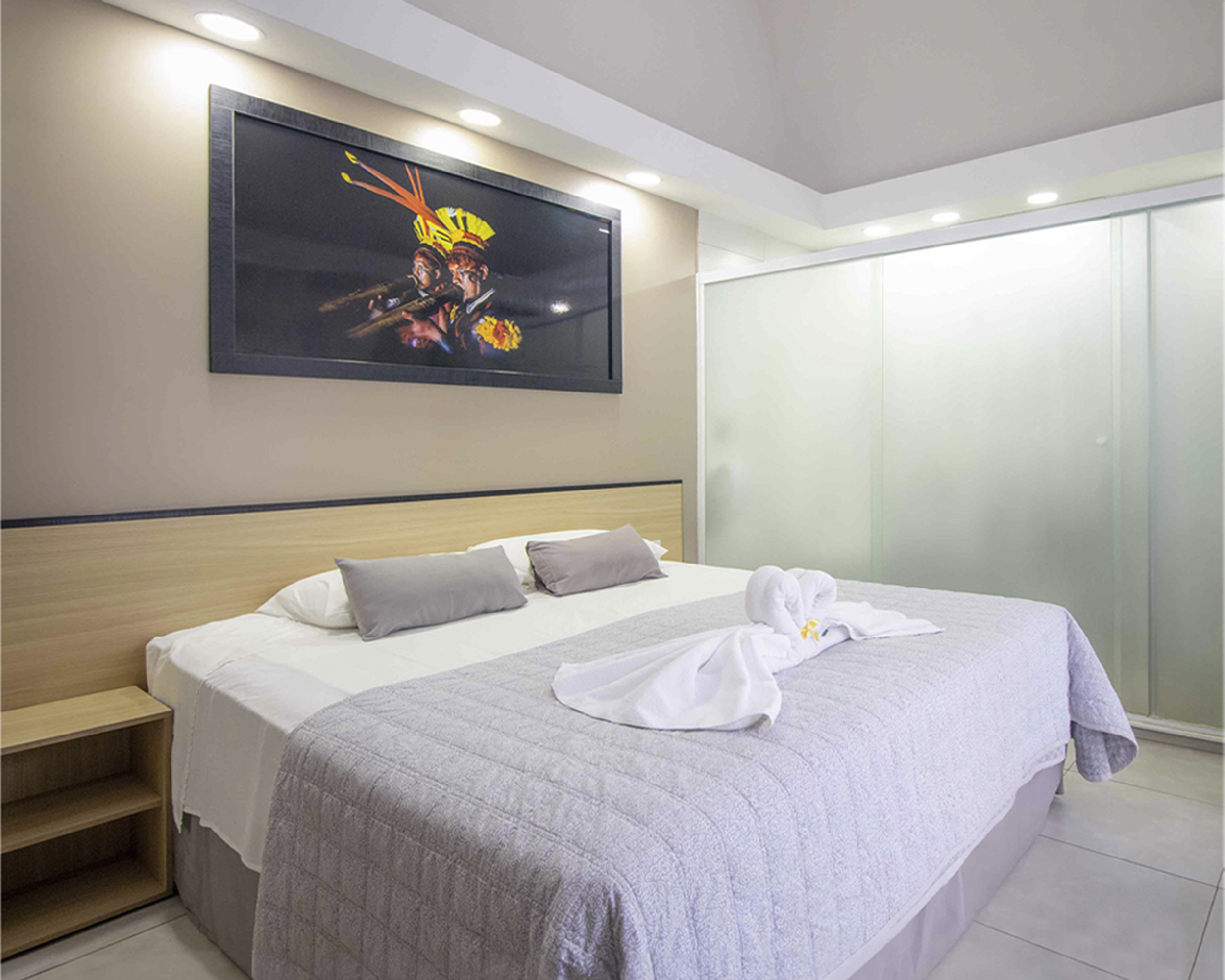 QUARTO-MASTER ok